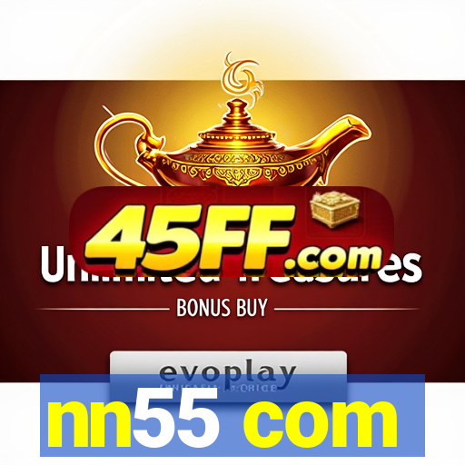 nn55 com